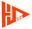 HD22 Hoop Dreams Clothing apparel logo