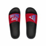 Men's Slide Sandals