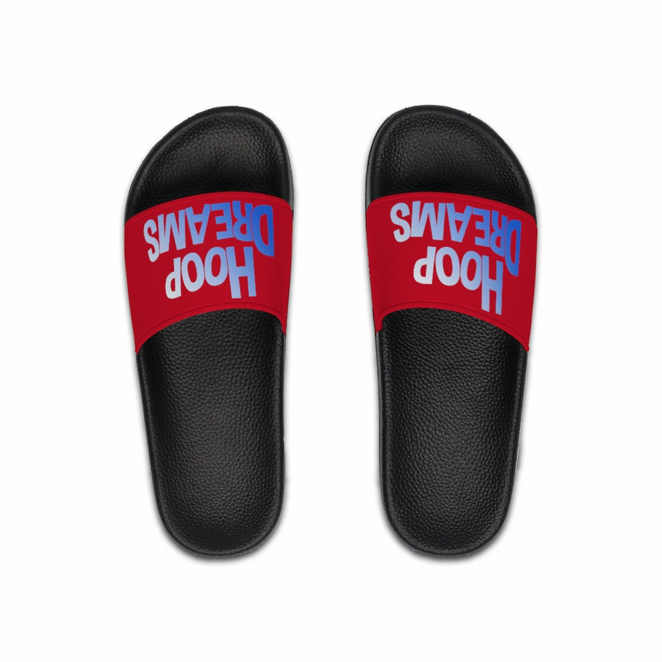 Men's Slide Sandals