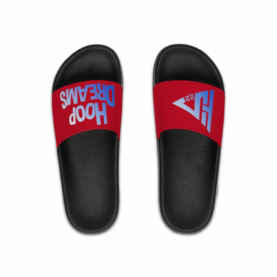 Men's Slide Sandals