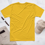 Men's T-shirt - HD22Clothing