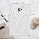 Men's T-shirt - HD22Clothing