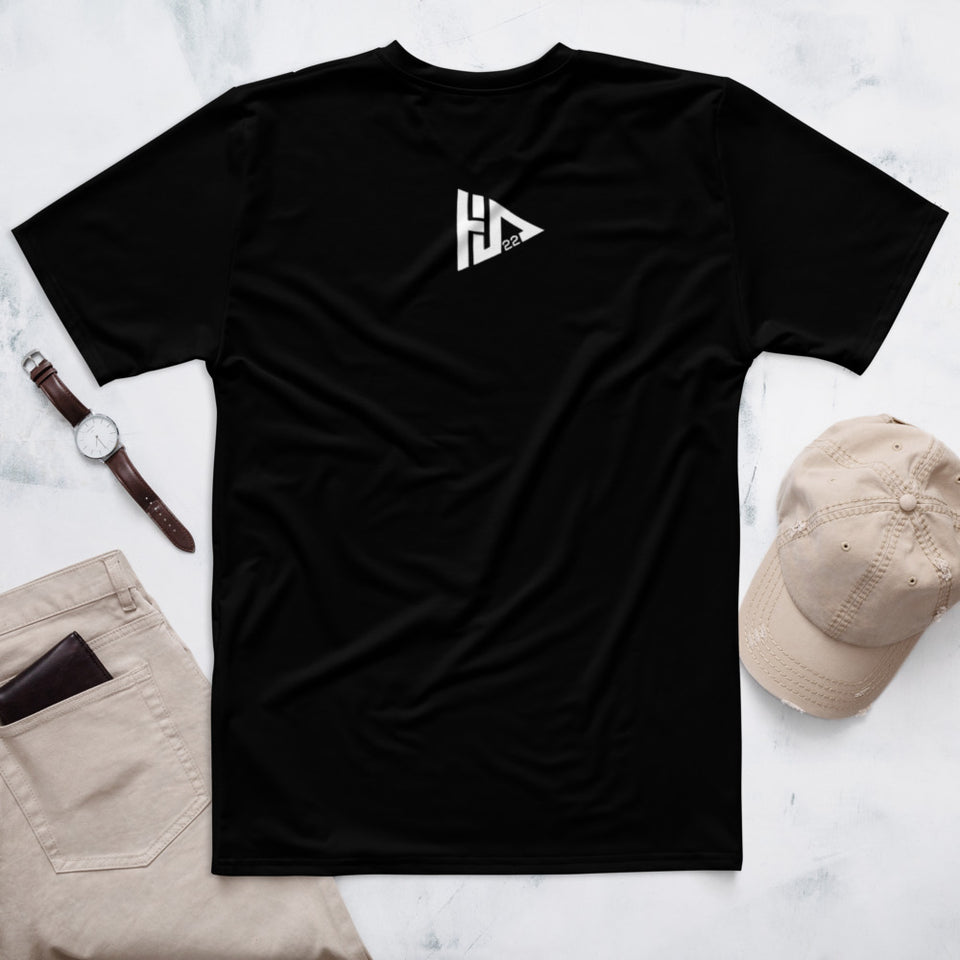 Men's T-shirt - HD22Clothing