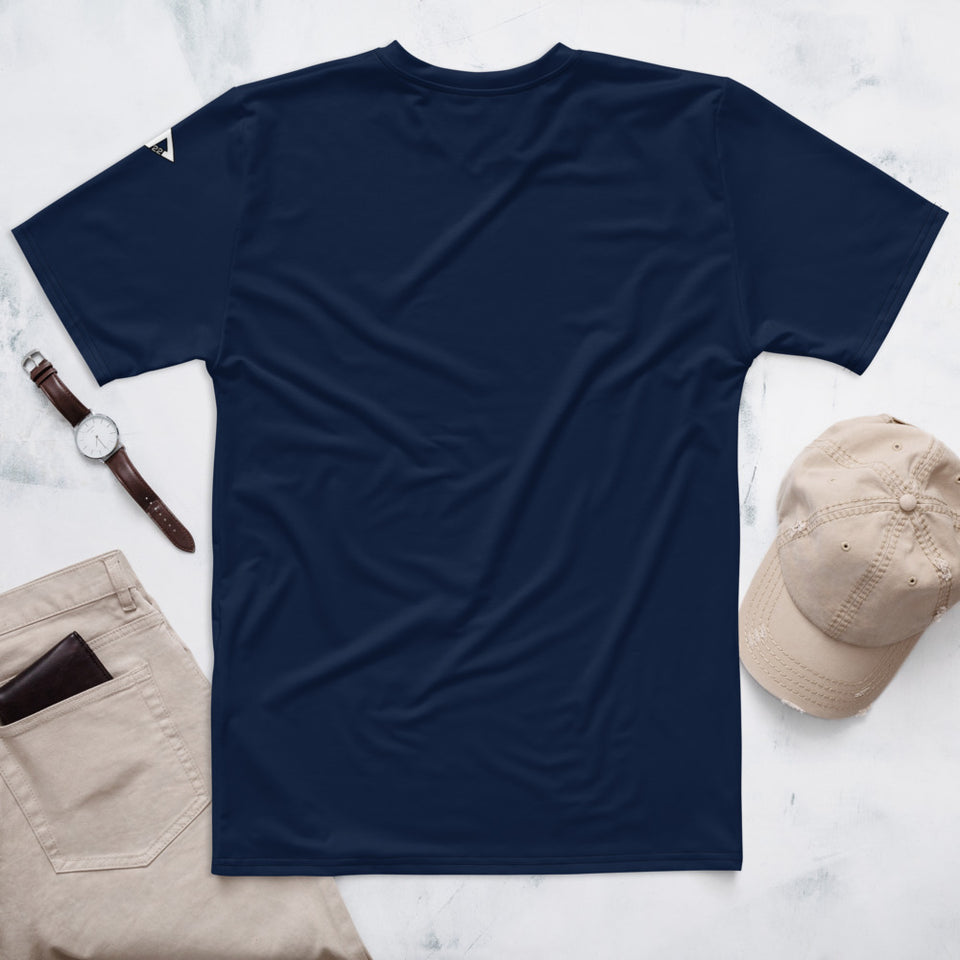 Men's T-shirt - HD22Clothing