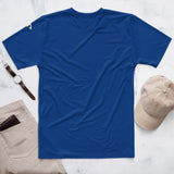 Men's T-shirt - HD22Clothing