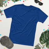 Men's T-shirt - HD22Clothing