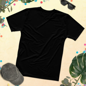 Men's T-shirt - HD22Clothing