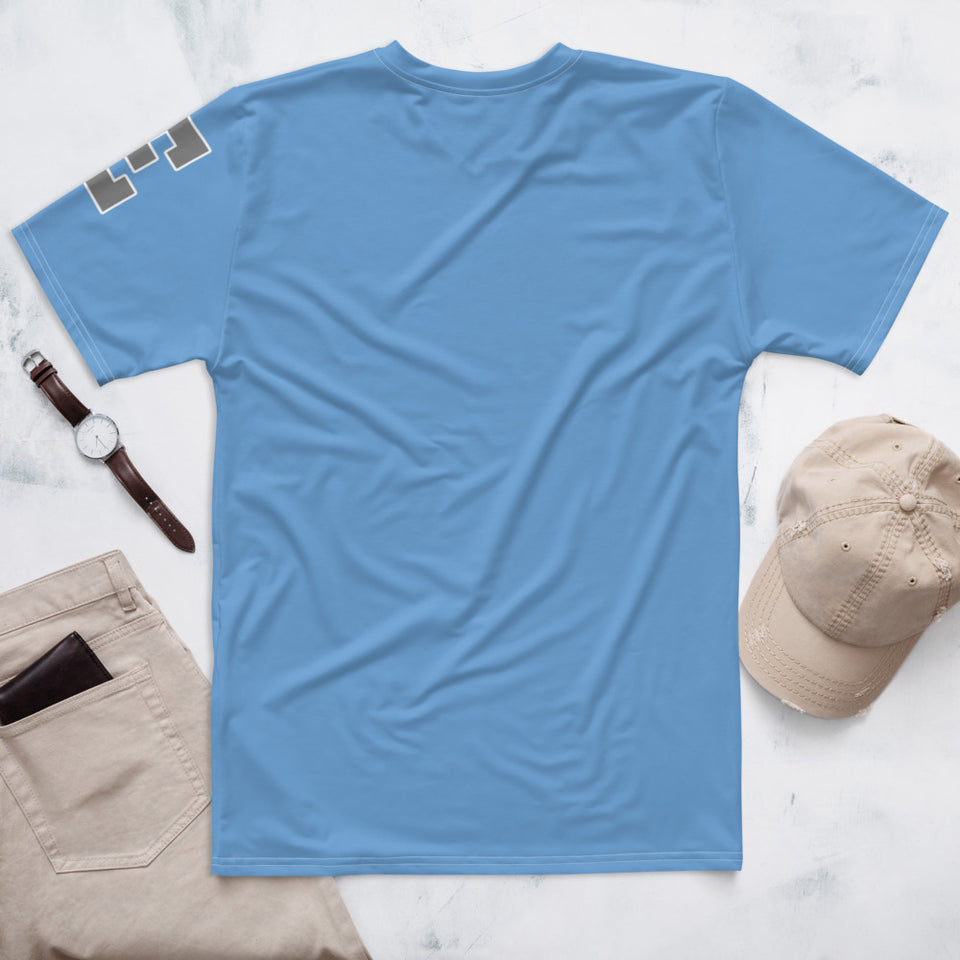 Men's T-shirt - HD22Clothing