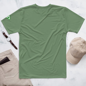 Men's T-shirt - HD22Clothing