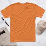 Men's T-shirt - HD22Clothing