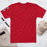 Men's T-shirt - HD22Clothing