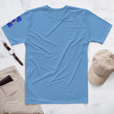 Men's T-shirt - HD22Clothing