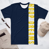 Men's T-shirt - HD22Clothing