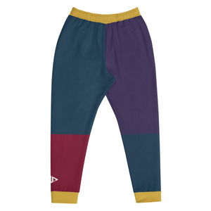 Men's Joggers - HD22Clothing