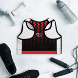 Sports Bra - HD22Clothing