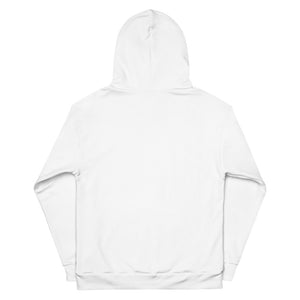 Unisex Hoodie - HD22Clothing