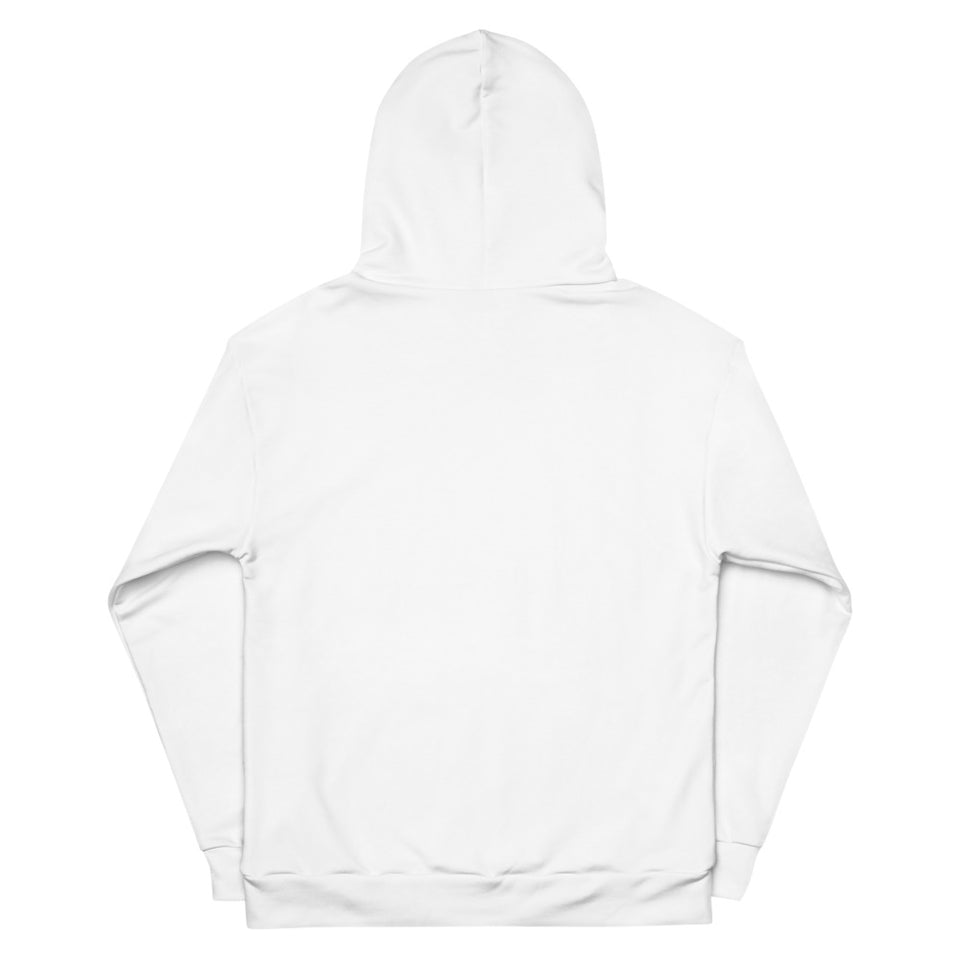 Unisex Hoodie - HD22Clothing