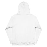 Unisex Hoodie - HD22Clothing