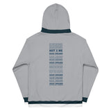 Unisex Hoodie - HD22Clothing