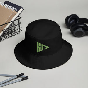 Bucket Hat - HD22Clothing