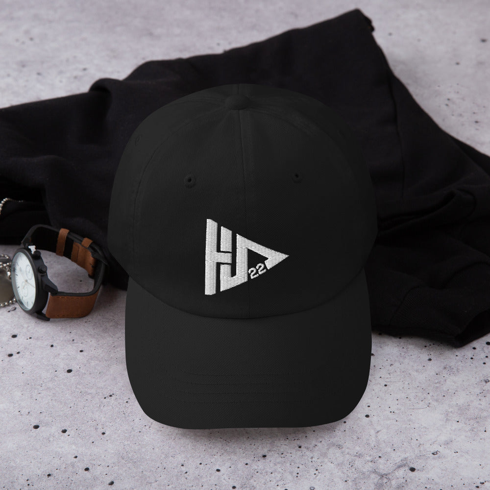 Dad hat - HD22Clothing