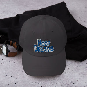 Dad hat - HD22Clothing