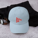 Dad hat - HD22Clothing