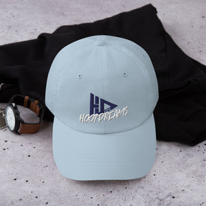 Dad hat - HD22Clothing