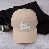 Dad hat - HD22Clothing