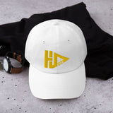 Dad hat - HD22Clothing