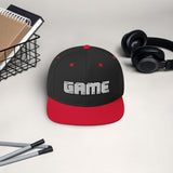 Snapback Hat - HD22Clothing