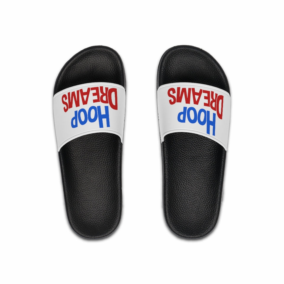 Men's Slide Sandals