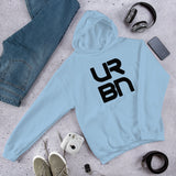 Unisex Hoodie - HD22Clothing