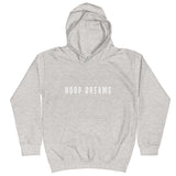 Kids Hoodie - HD22Clothing