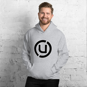 Unisex Hoodie - HD22Clothing