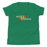 Youth Short Sleeve T-Shirt - HD22Clothing