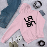 Unisex Hoodie - HD22Clothing