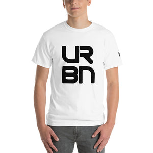 Short Sleeve T-Shirt - HD22Clothing