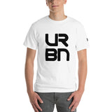 Short Sleeve T-Shirt - HD22Clothing