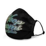 Face mask - HD22Clothing