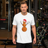 Short-Sleeve Unisex T-Shirt - HD22Clothing