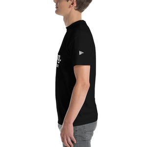 Short Sleeve T-Shirt - HD22Clothing