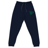 Unisex Joggers - HD22Clothing