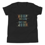 Youth Short Sleeve T-Shirt - HD22Clothing