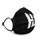 Face mask - HD22Clothing