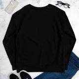 Unisex Sweatshirt - HD22Clothing