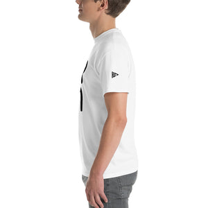 Short Sleeve T-Shirt - HD22Clothing