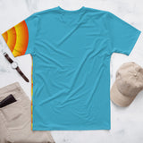 T-shirt - HD22Clothing