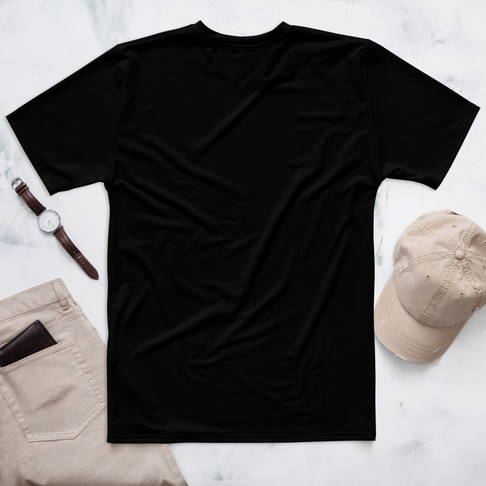 T-shirt - HD22Clothing