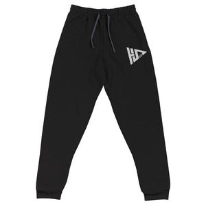 Unisex Joggers - HD22Clothing